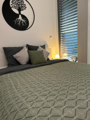 LA Studio Maribor